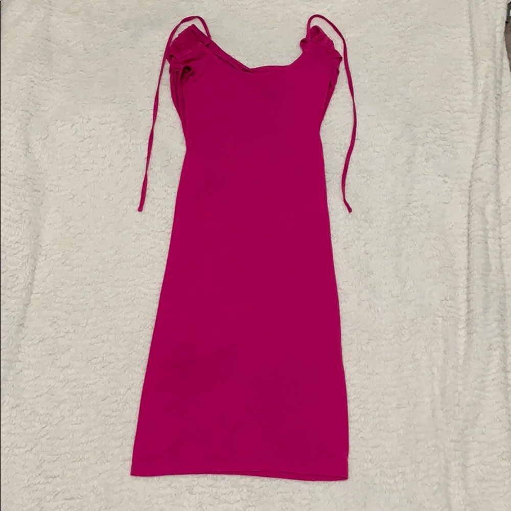 French Connection Dress